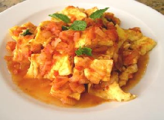 frittata with tomato 01x.jpg